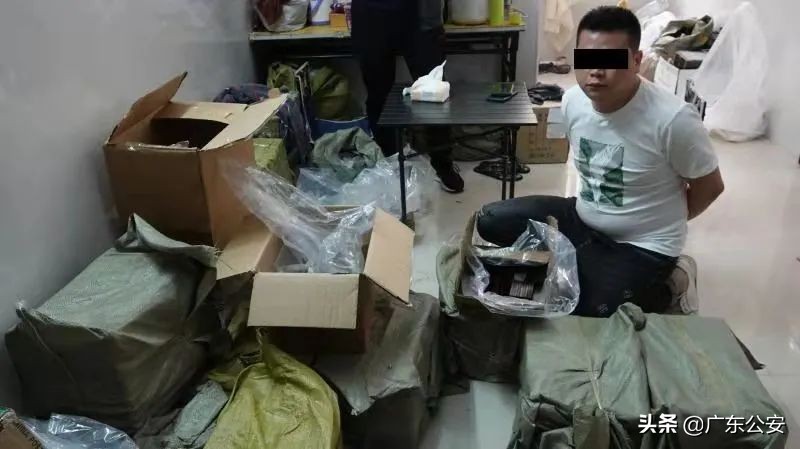 你中招了吗原版视频,你中招了吗女声版