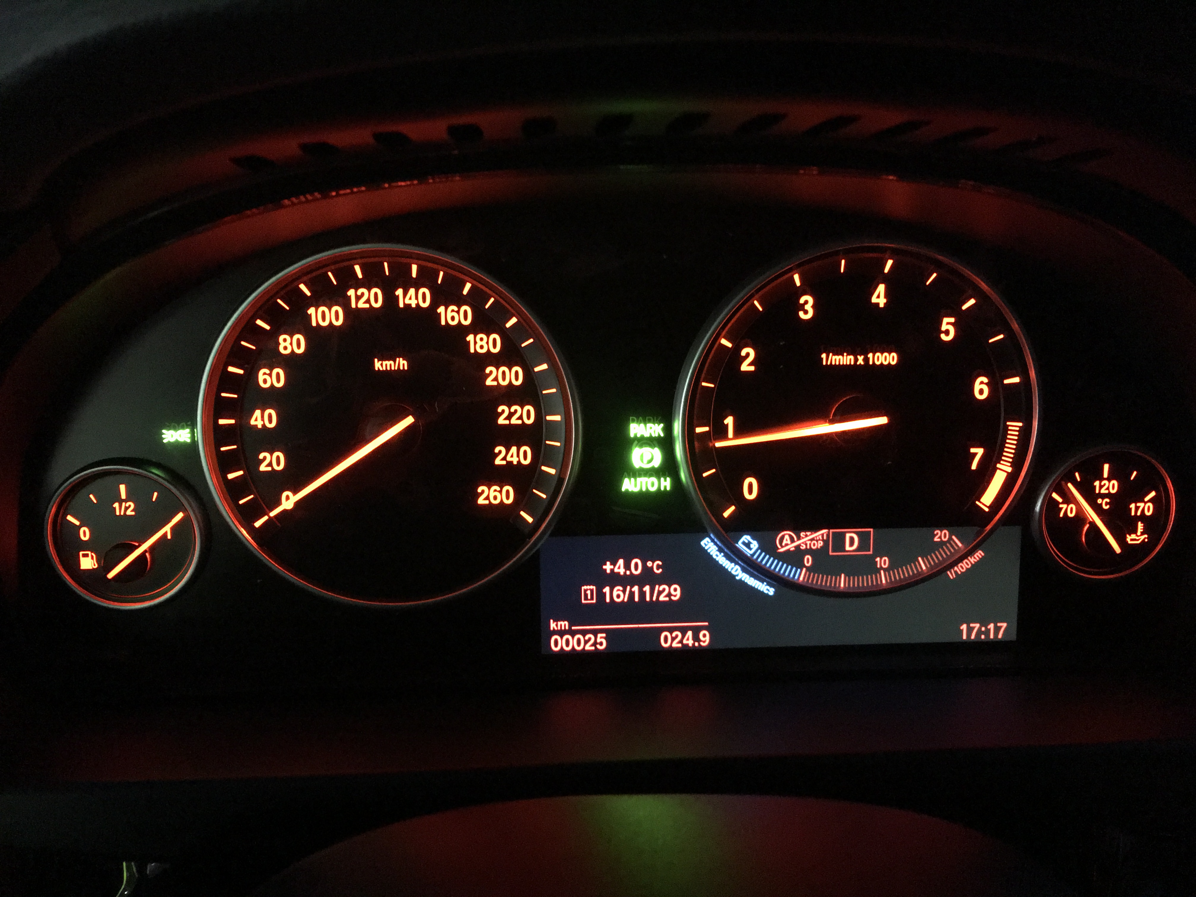 11款宝马x5油耗多少钱一公里,08年宝马x5正常油耗是多少