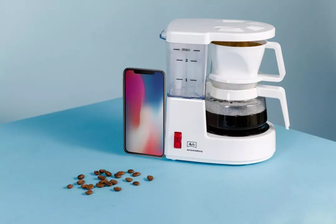 新手一套咖啡器具,咖啡器具推荐新手入门套装