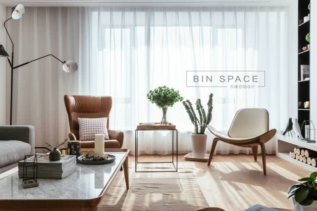 金河国际大厦,金河国际正定