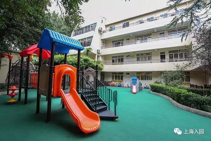 上海幼儿托班多报几个幼儿园好不,上海热门公办幼儿园托班