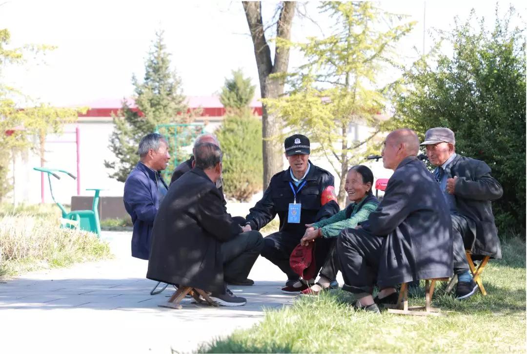 不负韶华励志前行经典语录,笃定前行不负韶华