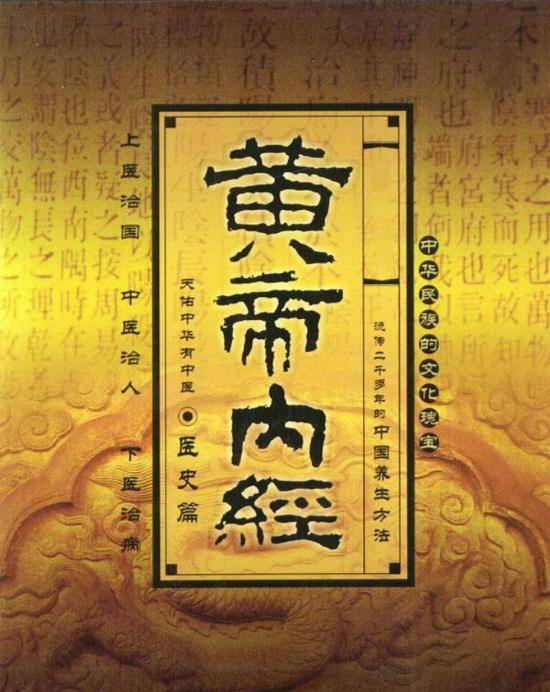 冬季护肤千万不要踩这些坑,别再盲目跟风了多买点基础款吧