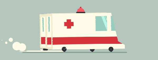 人为什么打哈欠,人为什么会打哈欠