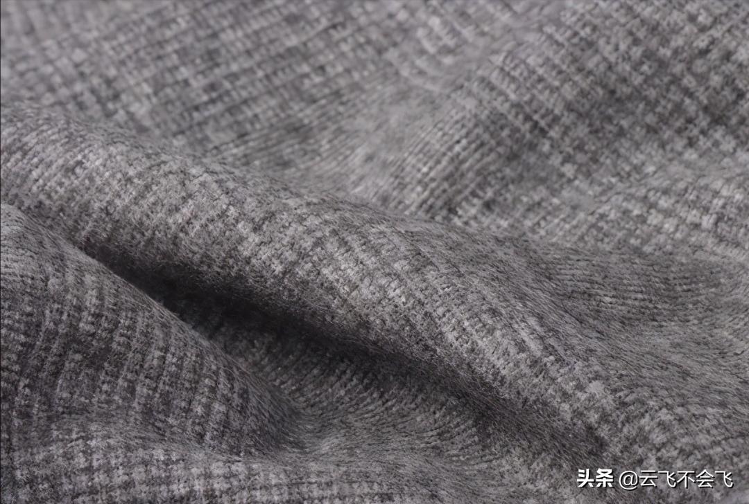 比较有质感的西裤,西裤怎样塑造它的高级感