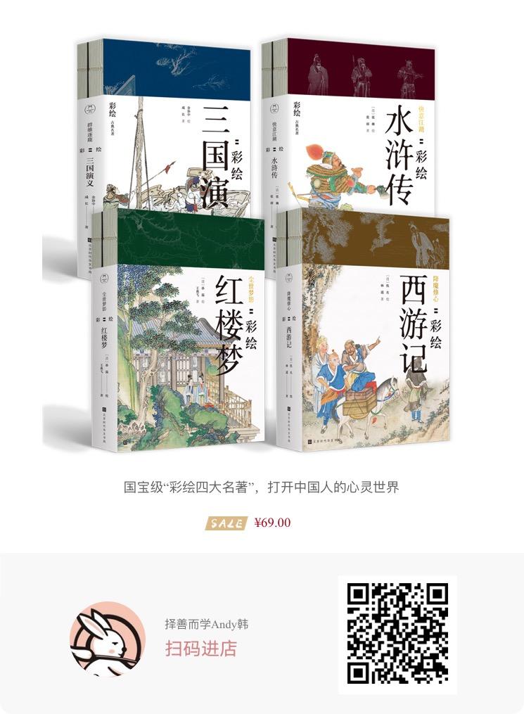 来自母亲节的幸福和快乐,母亲节最大的幸福就是陪伴