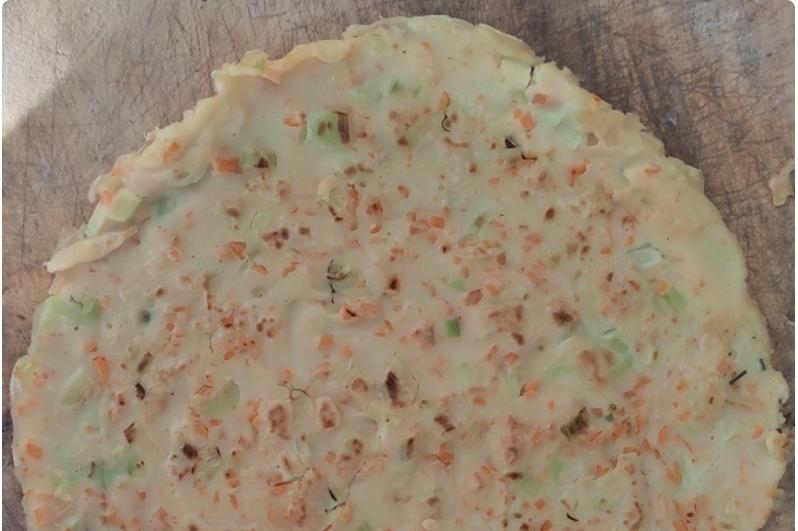 90后的你多少存款,90后的你存款多少