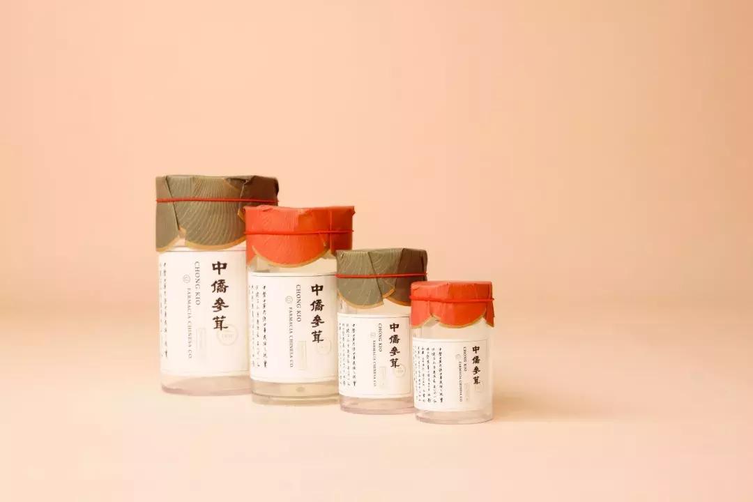 礼品包装设计方法和技巧,礼品包装设计推荐