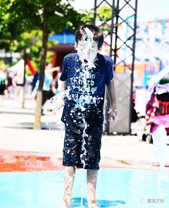 这就是你心心念念的德国乐高乐园-蓝裕文化