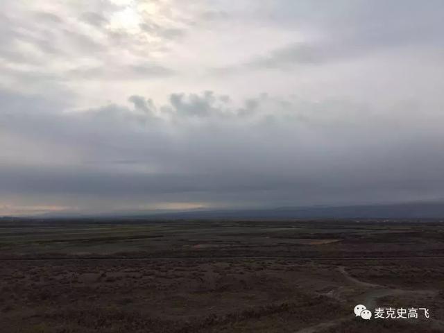 亚美尼亚入境中国免签可停留多久,亚美尼亚旅游免签吗