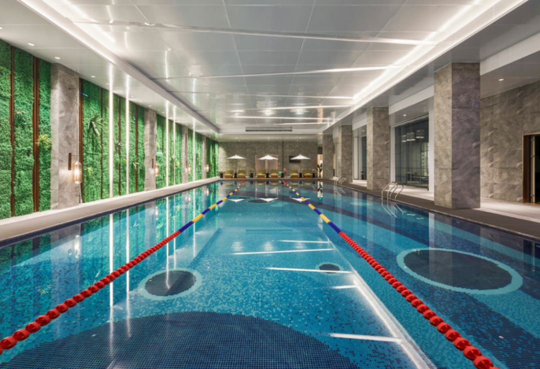 碧桂园浐灞叠墅,西安碧桂园浐灞房源