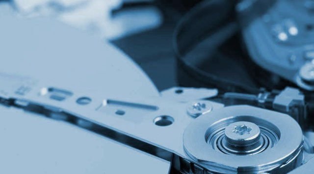 固态硬盘的缓存有什么作用,固态硬盘独立缓存什么作用