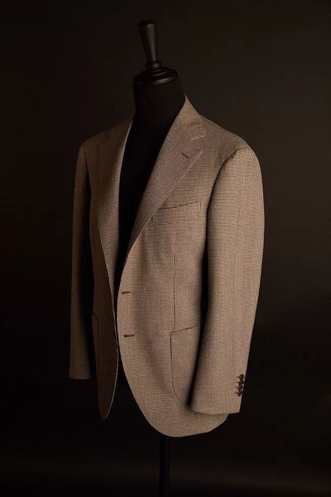 KimLee｜男神“变型记”，去见证TA最好的样子！