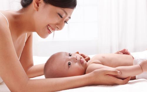 人类胚胎1到40天的发育过程,从胚胎到出生的奇妙之旅