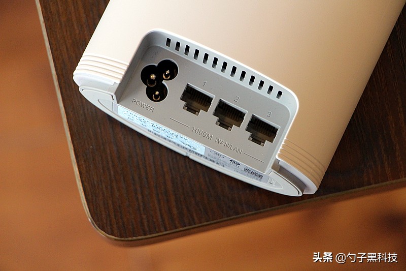 华为路由器q2pro怎么设置,华为q2pro3母路由器安装说明