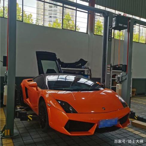 汽车举升机怎么选哪里产的好,汽修举升机什么牌子好