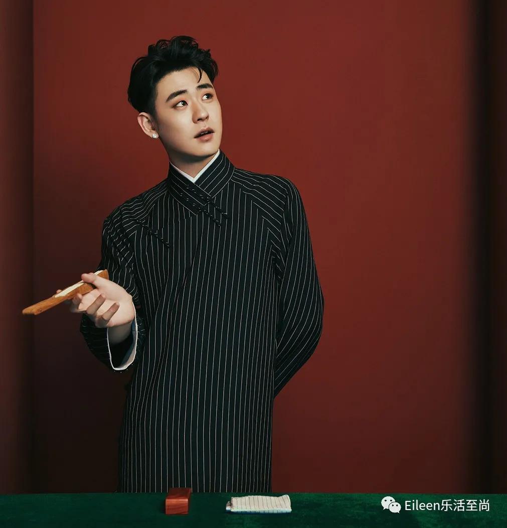 德云男团十大出圈神段,德云男团最a的一瞬间