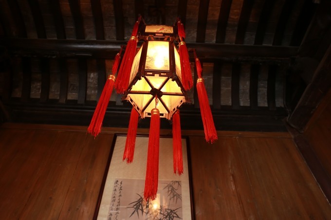 烟花三月下扬州的扬州是哪里,扬州是三月最美还是四月最美