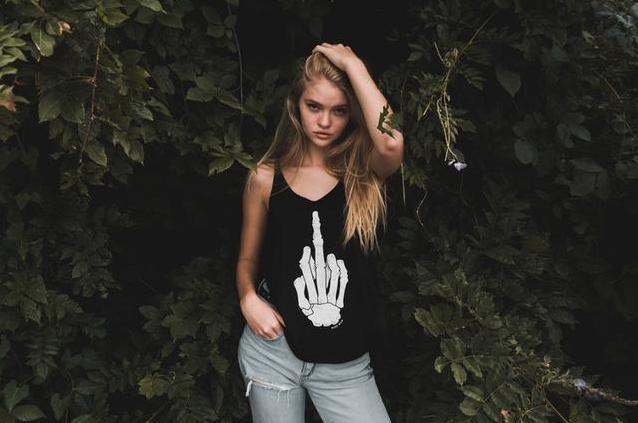 坏男人吸引女人的3大绝招,坏男人吸引女人的三大绝招