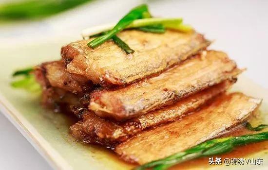 美味的家常菜下酒下饭必备,学会这16道家常菜宴客再也不愁了