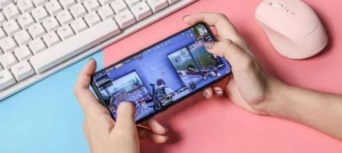 珠海开启5g网络了吗,5.5g网络珠海