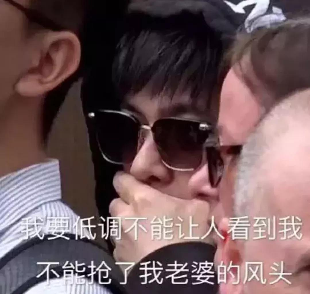 若不是爱着你怎么会有不安的情绪,若不因为爱着你怎会有不安的情绪