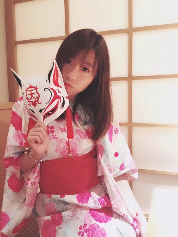 周末探店一日游,周末探店蛋糕店