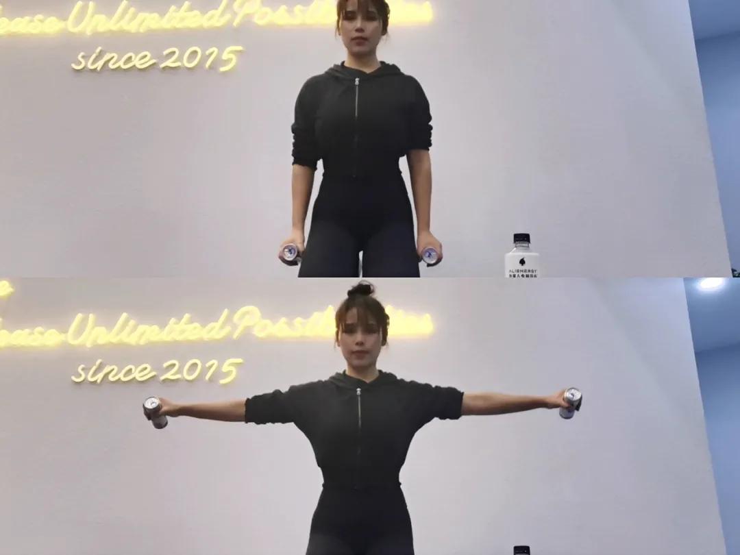 喝了大量矿泉水可以瘦吗,矿泉水瓶瘦手臂最有效的方法