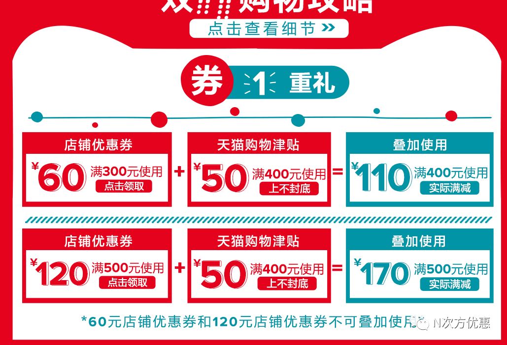 mothercare澶栬锤绔ヨ,mothercare绔ヨ灏捐揣鎵瑰彂