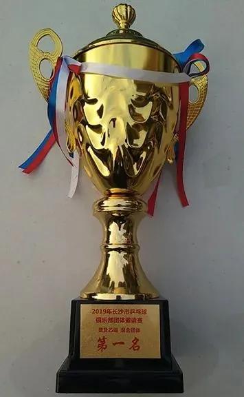 长沙望城金星北月亮岛片区,长沙金星北月亮岛地块抖音