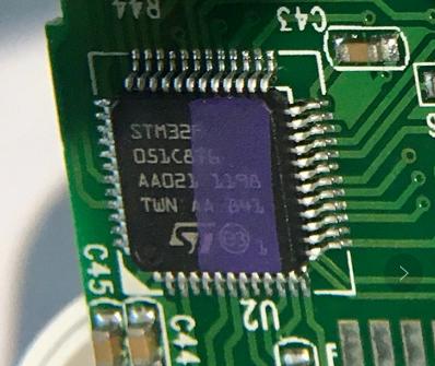 鱼跃血氧仪拆解,鱼跃血氧仪数据功能