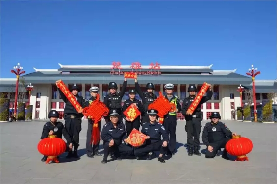 云南境内社会治安,云南治安什么时候稳定的