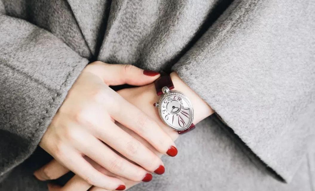 15-25万元手表推荐,15万左右腕表推荐皇家橡树