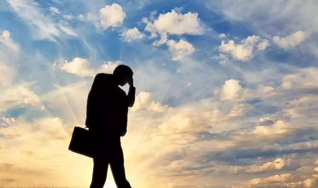 宇通cl6客车对比新世代哪个好,宇通cl6优缺点