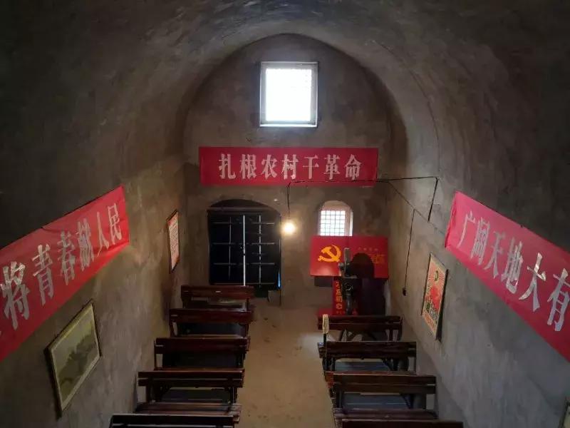 再次增值！洛阳旅游年票又增加一个新景区，看看是哪个？