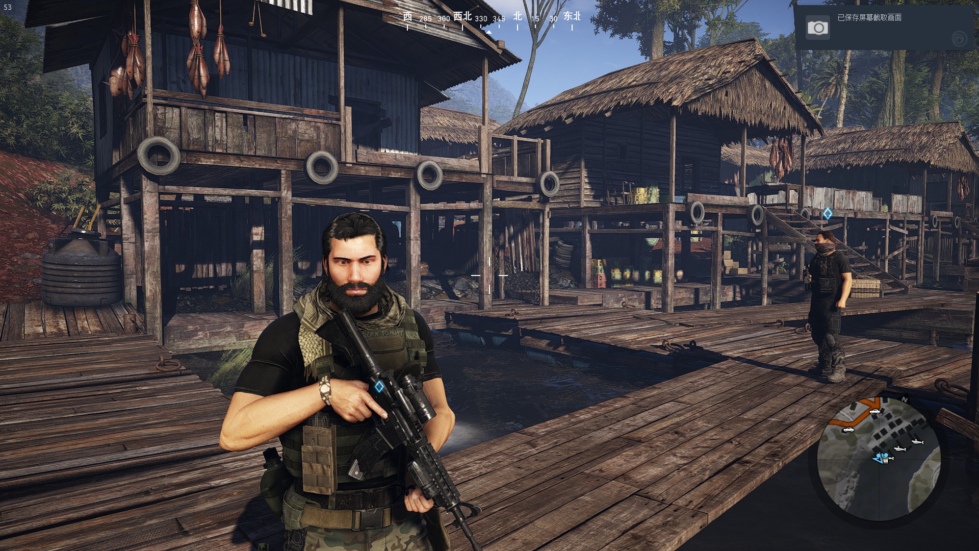 索泰顶级显卡rtx3060ti开箱欣赏,索泰rtx2070superx-gamingocv2