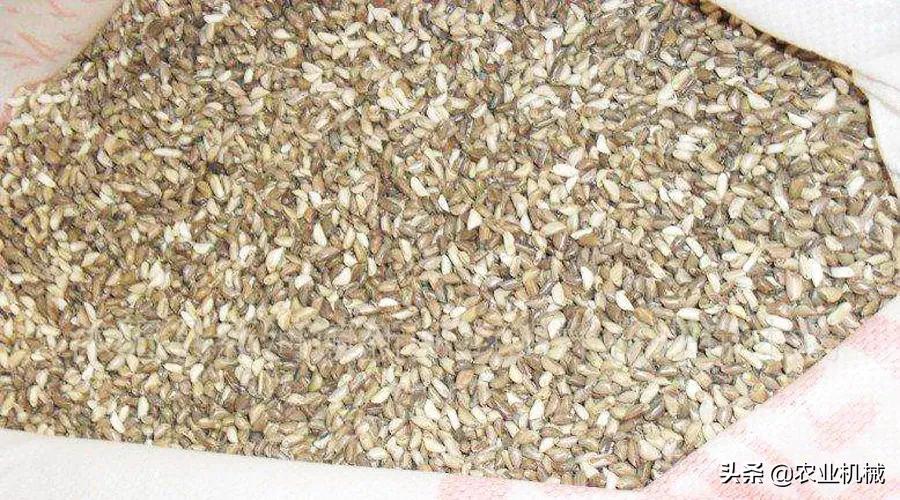 丘陵地带怎么用机械化牧草种植,湖南牧草机械化收获基地