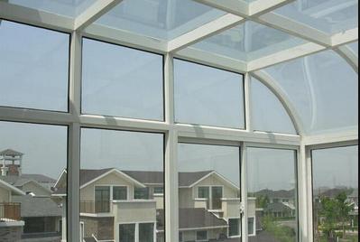 实德塑钢和海螺塑钢哪个质量好,海螺门窗系列如何选