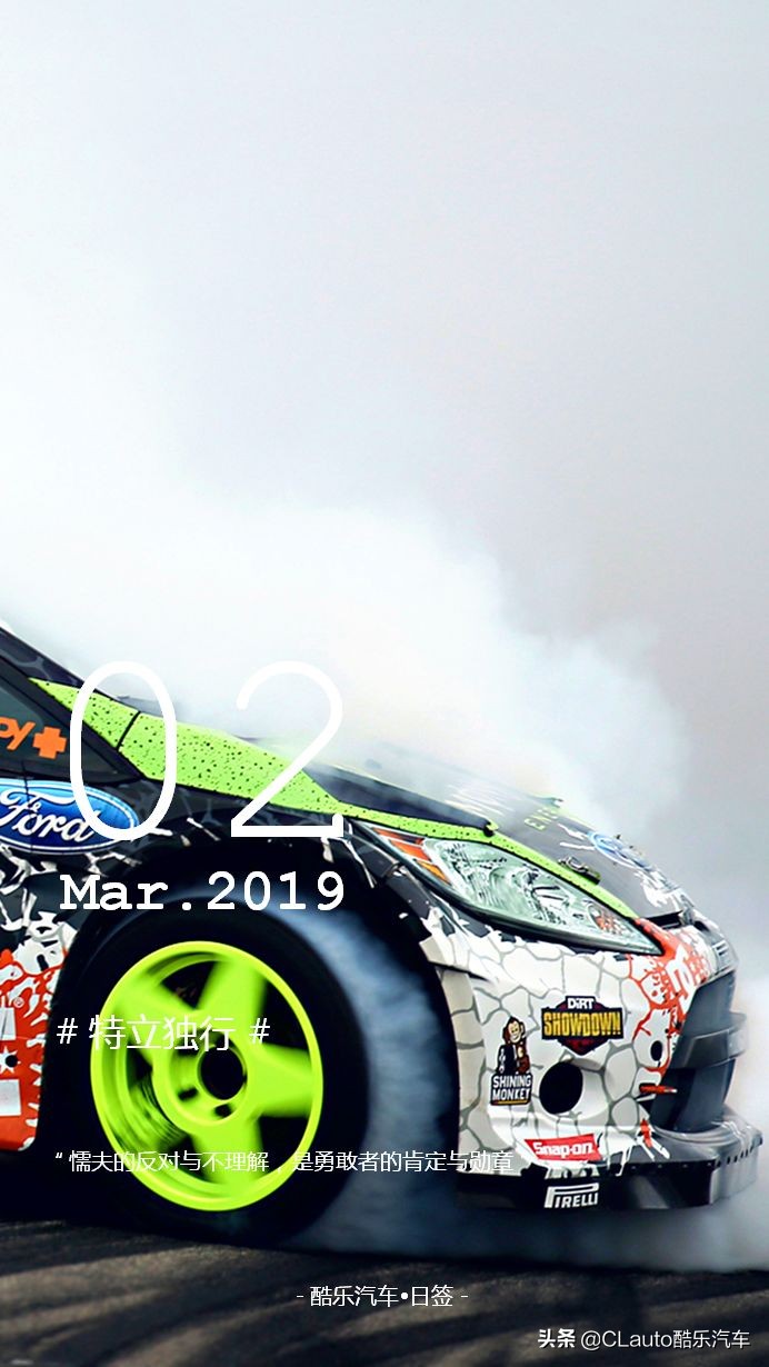 补胎四大误区,补胎技术有哪些