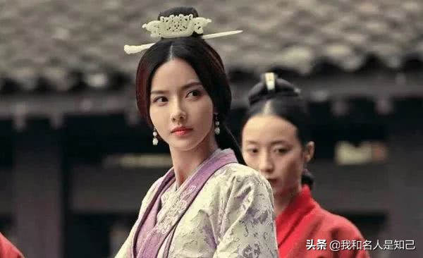 花自飘零水自流是李清照的词吗,李清照一剪梅句子