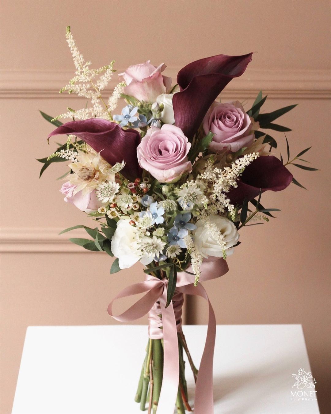 閰掑簵杩庡鑺卞崏鎻掕姳,閰掑簵濠氬簡鑺辨潫