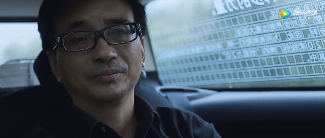 当你知道生命无法永生的时候,菩提岛屿