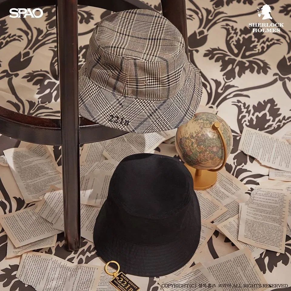 skii限定春日娃娃,skii春日娃娃限定版2022