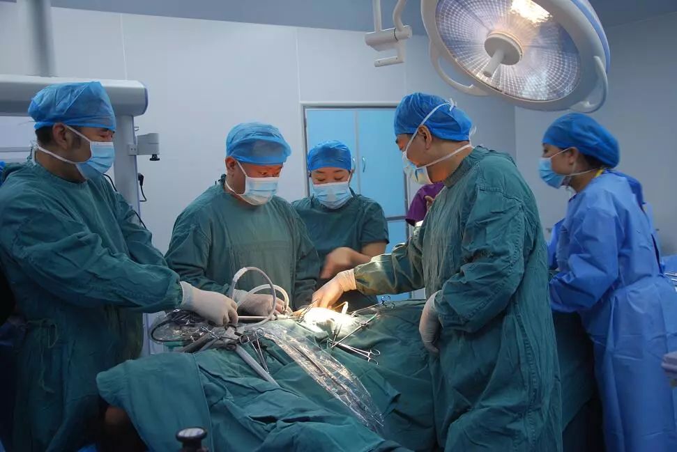 走进13万守陵儿女的幸福生活——延安市黄陵县经济社会发展纪实