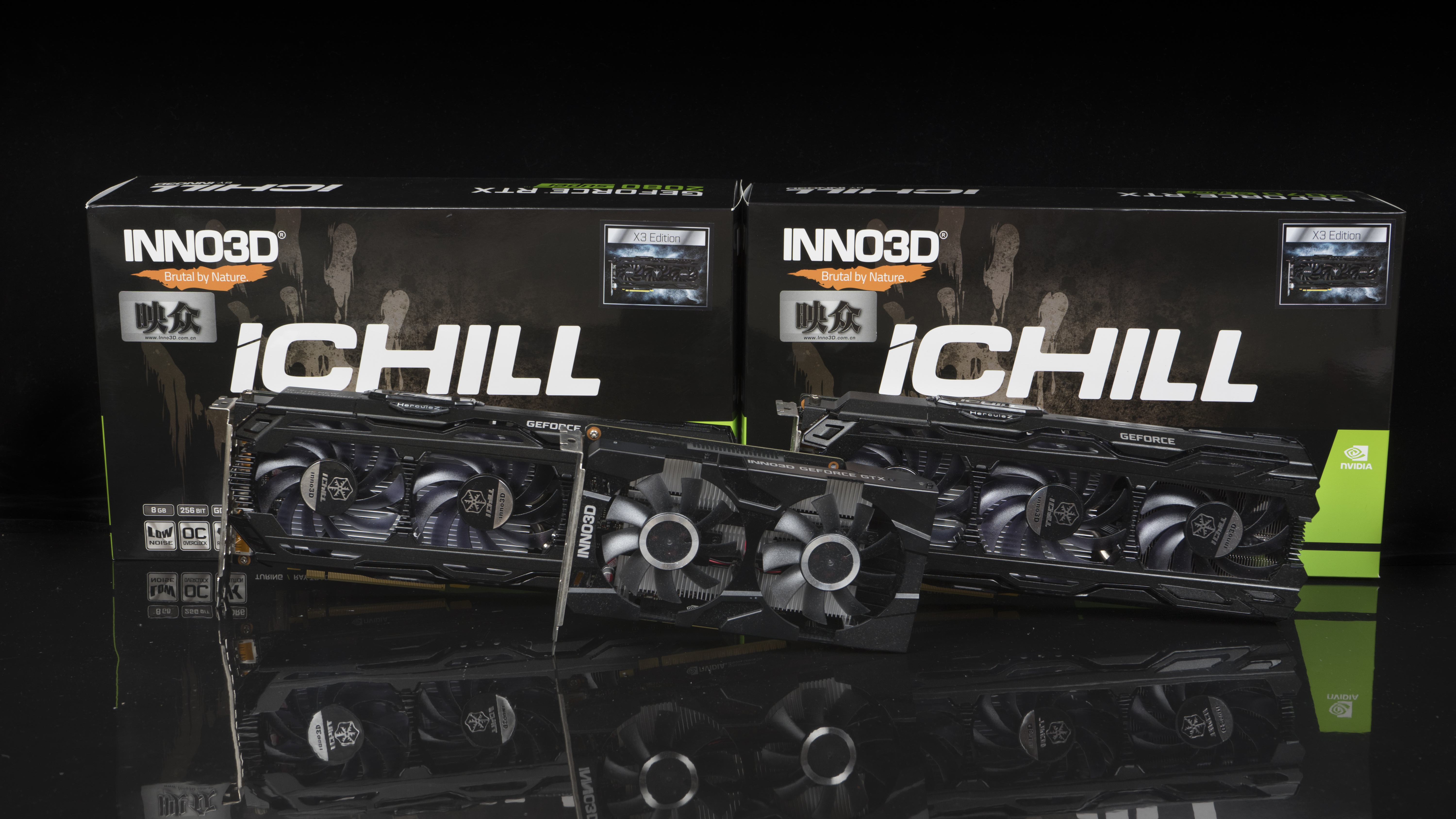 超凡双生pc版值得买吗,超凡双生值得玩嘛