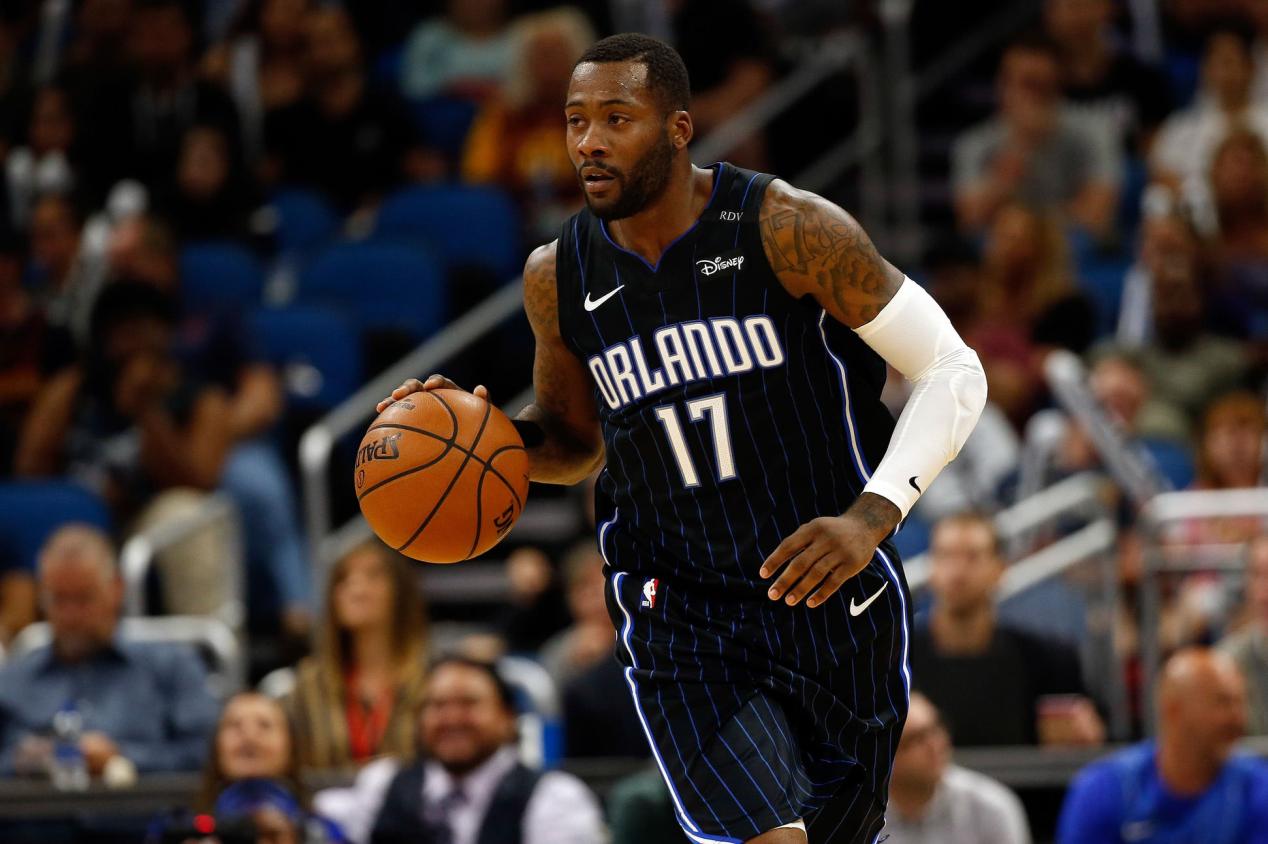 王者荣耀:刮骨治疗,开颅手术安排上,增加一个英雄华佗怎样?