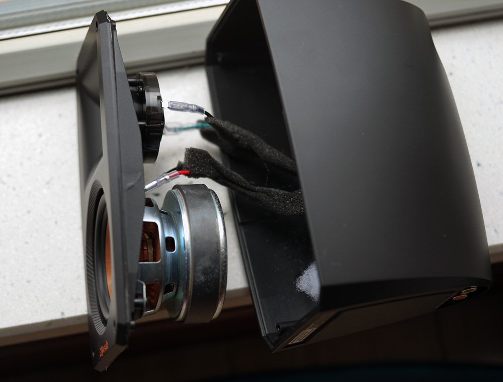 鏉板+5.1瀹跺涵褰遍櫌濂楄鎺ㄨ崘,鏉板+瀹跺涵褰遍櫌5.1濂楄