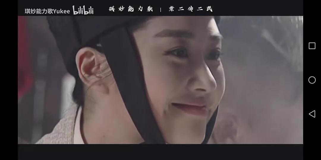 有小梨涡的女星,梨涡明显的女明星