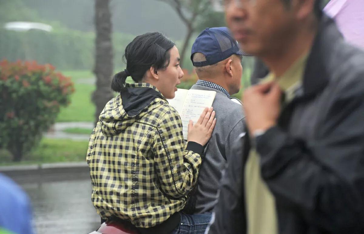 男朋友说付不起彩礼该怎么办,如果你男朋友给不起彩礼怎么办