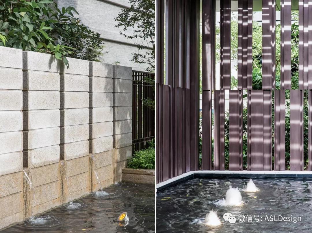 深圳华侨城四海云庭是人才房么,深圳华侨城四海云亭值不值得入手